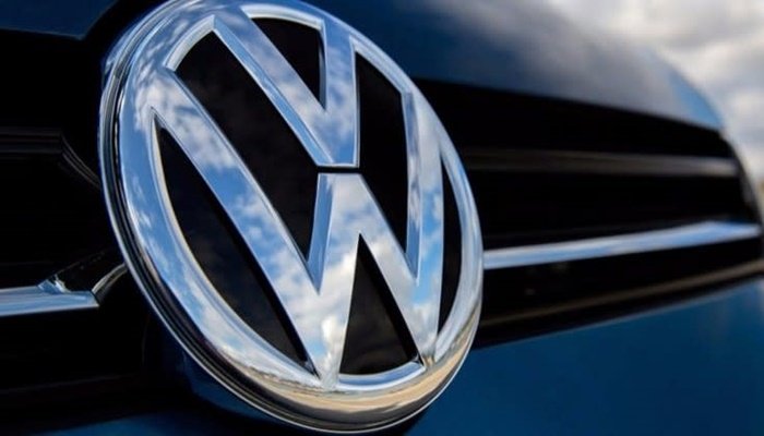 Volkswagen'den 73 milyarlık yatırım planı