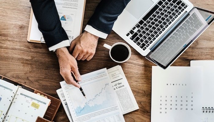 Wask, TechOne'dan 1,2 milyon TL yatırım aldı