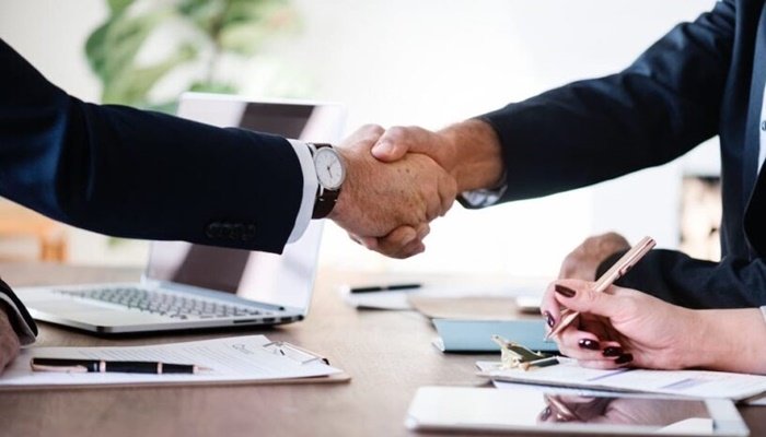 Weber Shandwick'e yeni müşteri