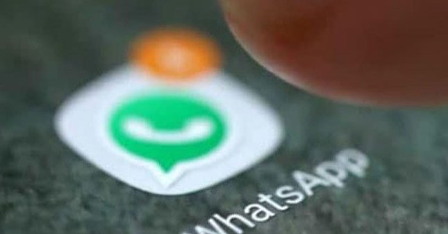 WhatsApp açıkladı; o hesaplar kapatılacak