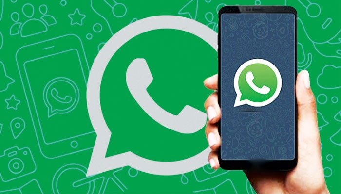 WhatsApp bazı telefonlardan desteğini kesiyor!