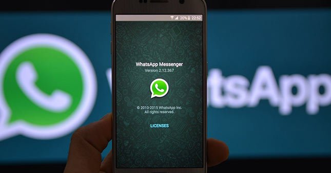 WhatsApp bu özelliklerle coşacak