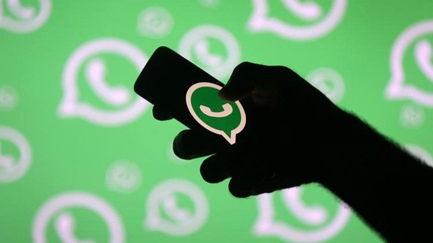 WhatsApp desteği keseceği telefonları açıkladı