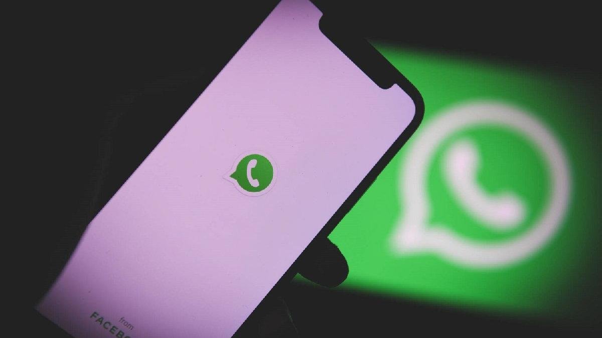 WhatsApp gruplarından yatırım tavsiyesi alanlara uyarı yapıldı!