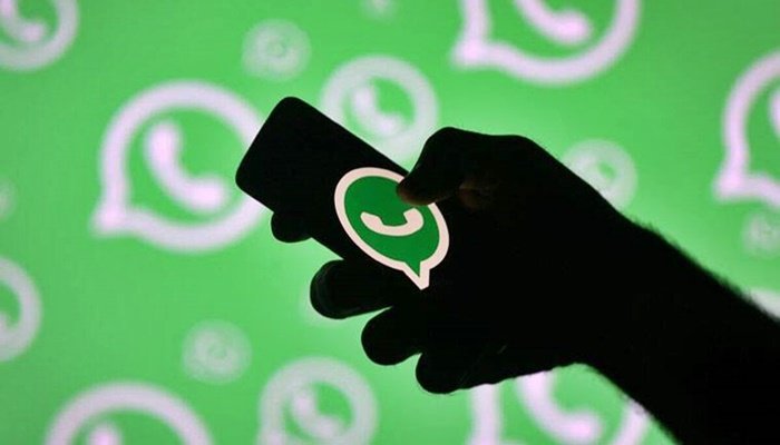 WhatsApp, 'kaybolan mesajlar' hakkında kararını verdi