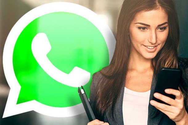 WhatsApp kullanan milyonlara müjdeli haber! İki yeni özellik birden geliyor!