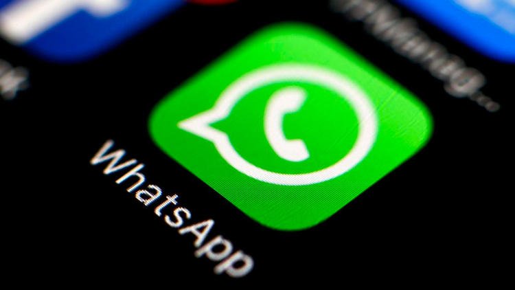 WhatsApp kullanıcılarına kötü haber!