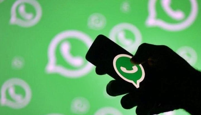 WhatsApp sesli mesajlara yeni özellik geldi