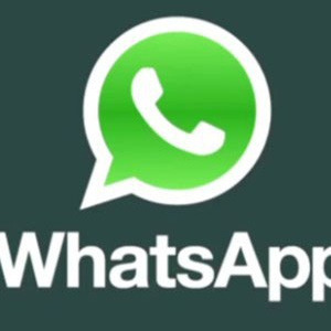 WhatsApp son sürüm indir, WhatsAPP'ın yeni sürümü çıktı mı?