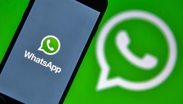 WhatsApp uygulayacağı kısıtlamaları duyurdu!