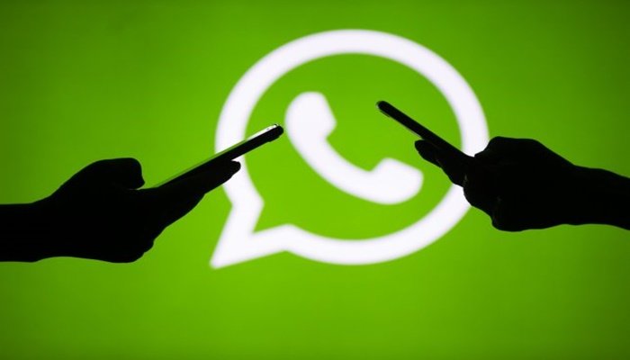 WhatsApp üzerinden alışveriş dönemi geliyor!