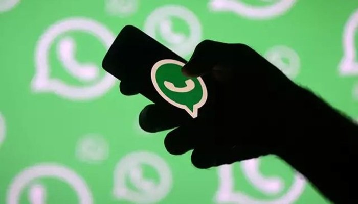 WhatsApp yeni özelliklerini duyurdu!