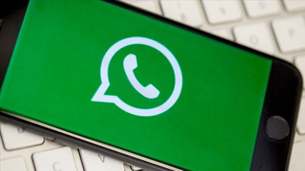 WhatsApp,Filistinli gazetecileri engellemeye başladı