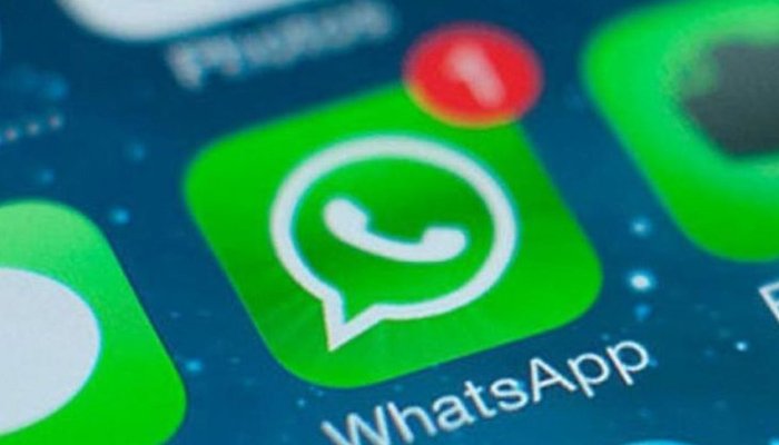 WhatsApp'a karanlık mod geliyor