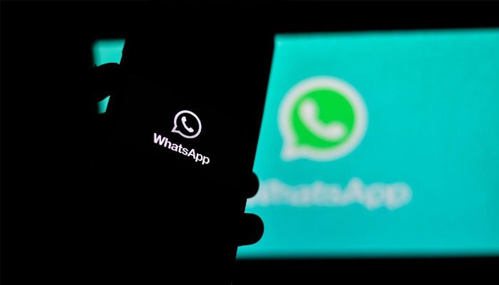 WhatsApp'a yeni iki özellik geliyor!