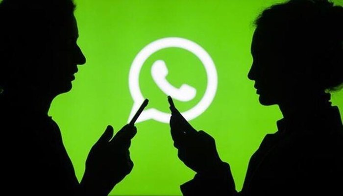 WhatsApp'a yeni özellikler geliyor!