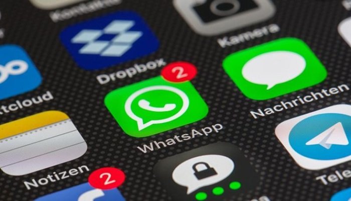 WhatsApp'a yeni özellikler geliyor!