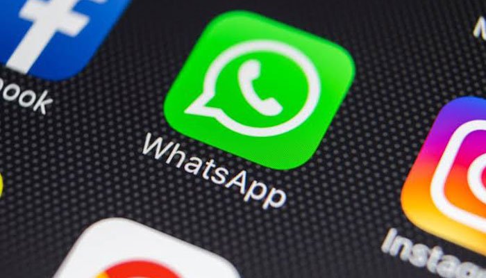 WhatsApp'da reklam dönemi resmen başlıyor!