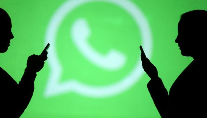 WhatsApp'ın en popüler özelliklerinden biri kaldırılıyor
