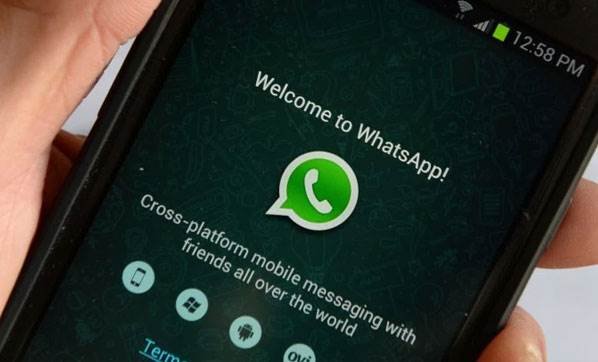 WhatsApp’ın şifreleme sisteminde arka kapı mı var?