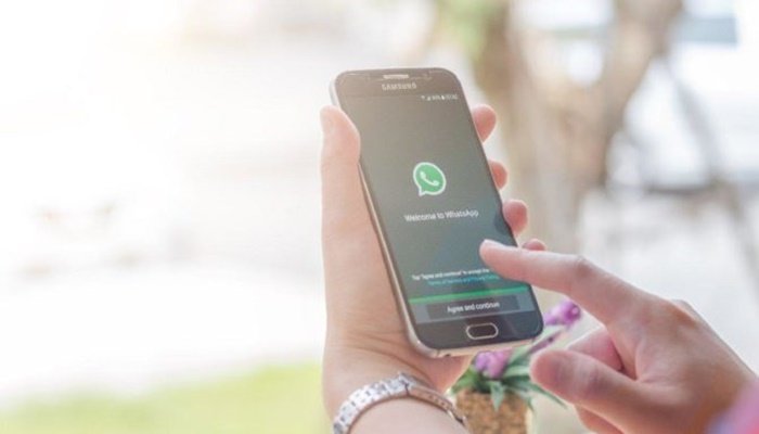 WhatsApp'ta alışveriş dönemi başlıyor