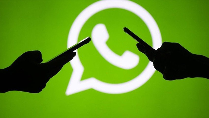 WhatsApp'ta kritik hata! Şikayet yağdı