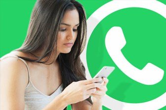 WhatsApp'ta sevgilinizin kimle konuştuğunu gösteren uygulama Chatwatch