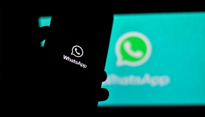 WhatsApp'ta sohbet yedekleyenlere kötü haber!