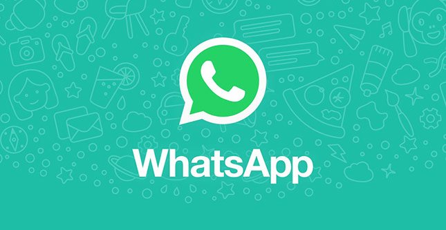 WhatsApp'ta videoları kesintisiz izleyin