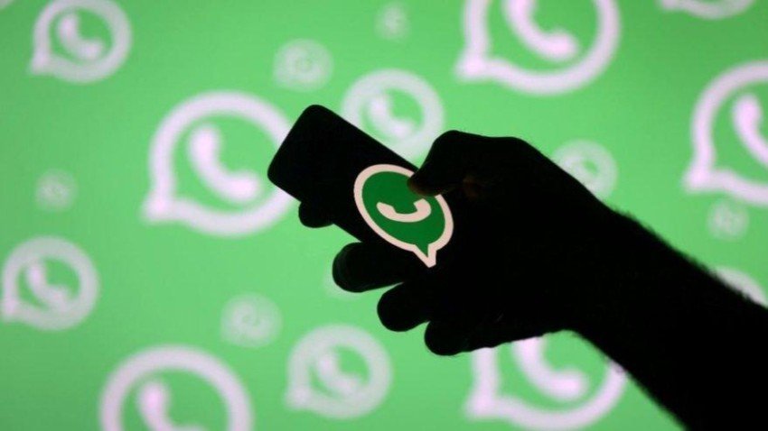 WhatsApp'tan çok konuşulacak karar!