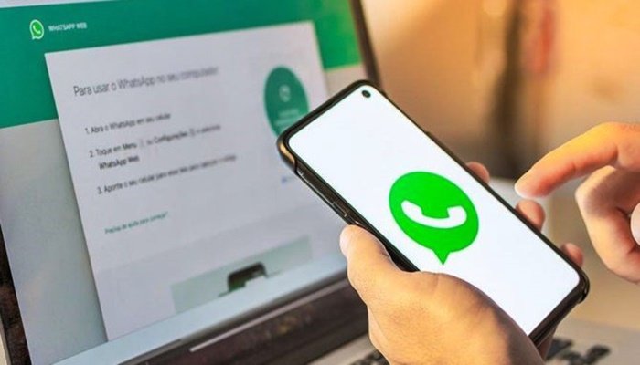 WhatsApp'tan sevindiren gelişme!