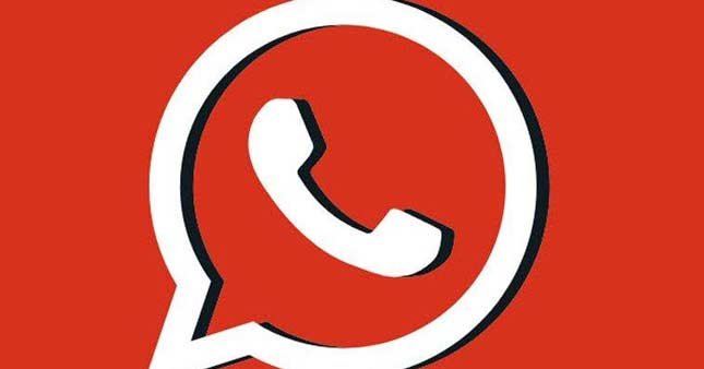 WhatsApp’tan yeni özellik