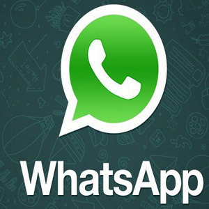 Whatsapp+ Plus İndir, Whatsapp Ücretsiz İndir, Whatsapp sürümü 25 Temmuz 2014