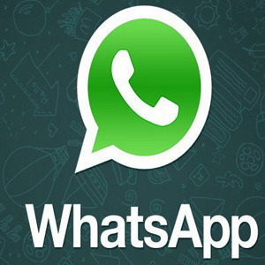 Whatsapp nedir 31 Temmuz 2014, Whatsapp+ Plus İndir, Whatsapp Ücretsiz İndir, Whatsapp sürümü 31 Temmuz 2014