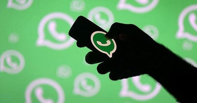 Whatsapp'a iki bomba özellik birden geliyor
