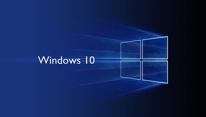Windows 10 Güncellemesi Mavi Ekran Hatasına Yol Açtı!