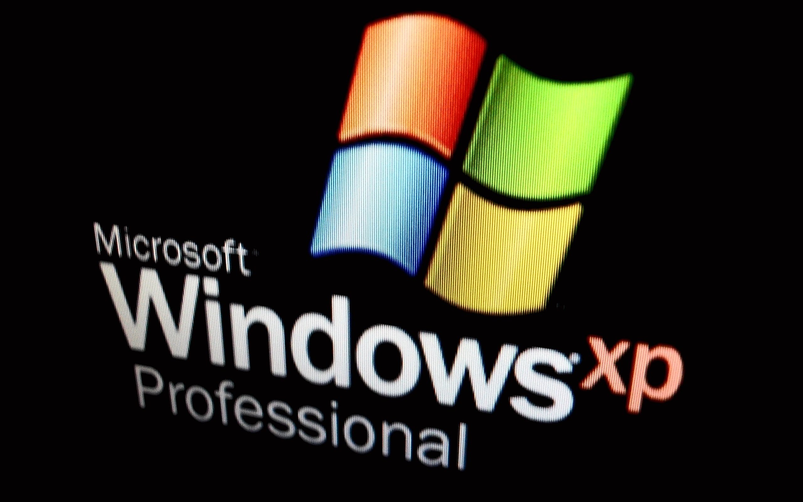 Windows XP'ye ve Vista'ya bir sürpriz güncelleme daha!