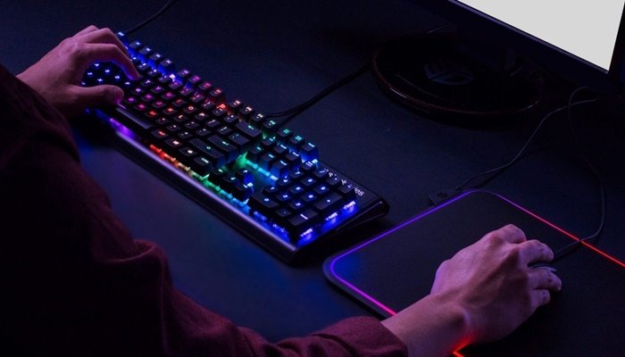 XPG Prime yazılımı için güncelleme yayınlandı!