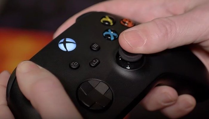 Xbox Series X Türkiye fiyatı belli oldu