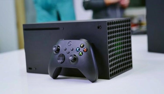 Xbox Series X ile uyumlu Razer ürünleri belli oldu