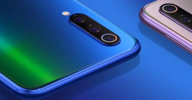 Xiaomi Mi 9 SE özellikleri ve fiyatı!