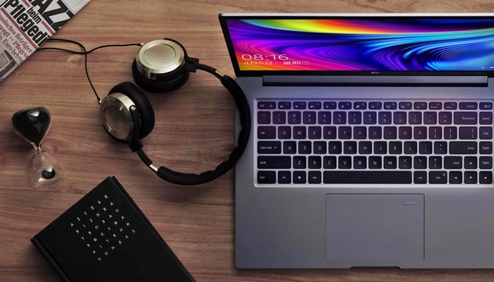 Xiaomi Mi Notebook 14 satışa çıktı