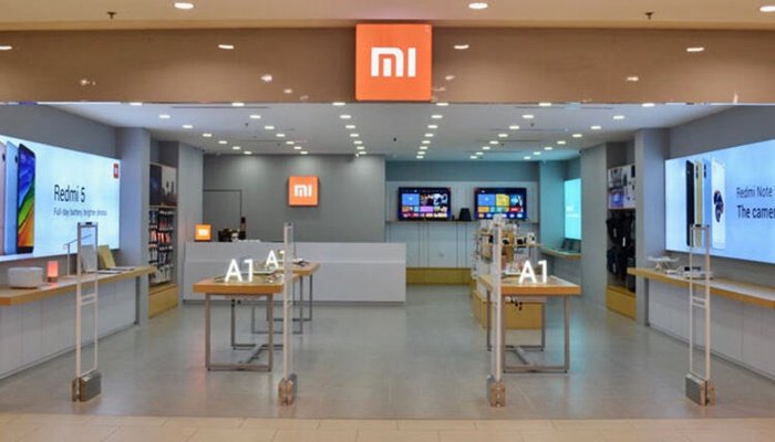 Xiaomi Türkiye'de üst düzey atama gerçekleşti!