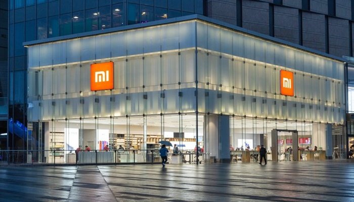 Xiaomi, ikinci otomobil şirketini kurdu