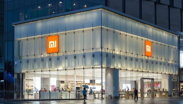 Xiaomi, kendi mobil çipini seri üretime geçirdi