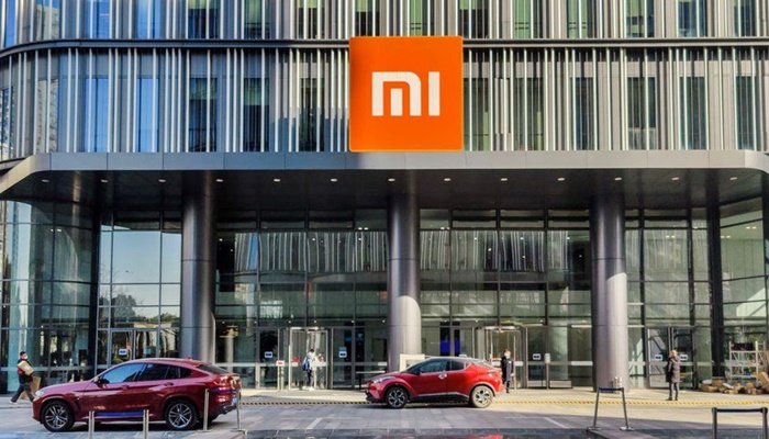 Xiaomi, otonom sürüş teknolojisine yatırım yapıyor