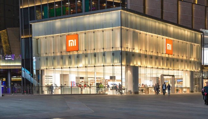 Xiaomi'nin Türkiye'deki fabrikası açılıyor!