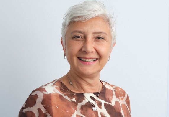 YAPAY ZEKA İLE SPORDA YENİ DÖNEM