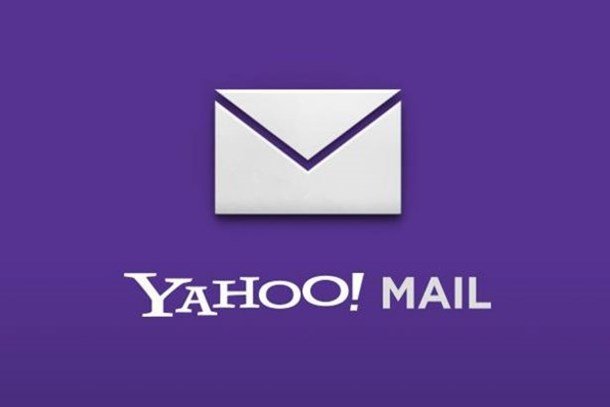 Yahoo kullanıcıları dikkat: Bilgiler ele geçirildi!