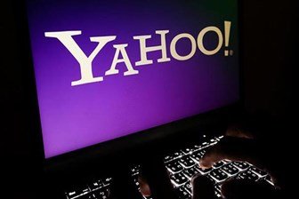 Yahoo kullanıcılarına kötü haber!